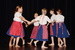 JPG_7977.JPG