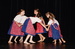 JPG_7978.JPG