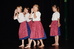 JPG_7988.JPG