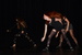 JPG_8004.JPG