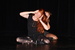 JPG_8008.JPG