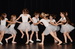 JPG_8017.JPG