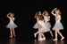 JPG_8018.JPG
