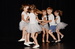 JPG_8021.JPG