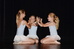 JPG_8040.JPG