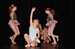 JPG_8052.JPG