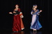 JPG_8060.JPG