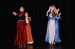 JPG_8061.JPG