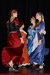 JPG_8063.JPG