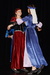 JPG_8072.JPG