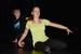 JPG_8074.JPG