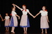 JPG_8095.JPG