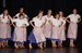 JPG_8098.JPG