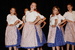 JPG_8100.JPG