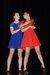 JPG_8118.JPG