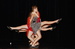 JPG_8127.JPG