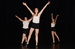 JPG_8150.JPG
