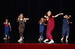 JPG_8169.JPG