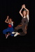 JPG_8170.JPG