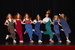JPG_8193.JPG