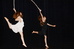 JPG_8217.JPG