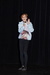 JPG_8229.JPG