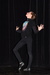 JPG_8242.JPG