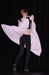 JPG_8248.JPG