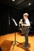 P1000054u.jpg