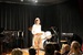 P1000117u.jpg