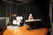 P1000232.JPG