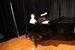 P1000234.JPG