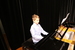 P1000235.JPG
