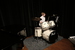 P1000236.JPG