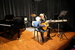 P1000239.JPG