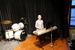 P1000240.JPG