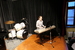 P1000241.JPG