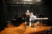 P1000242.JPG