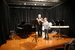 P1000243.JPG