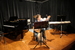 P1000244.JPG