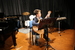 P1000245.JPG