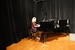 P1000246.JPG