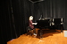 P1000247.JPG