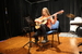 P1000248.JPG