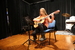 P1000249.JPG