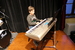 P1000250.JPG