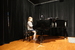 P1000255.JPG