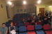 P1000256.JPG