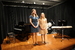 P1000257.JPG