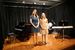 P1000258.JPG